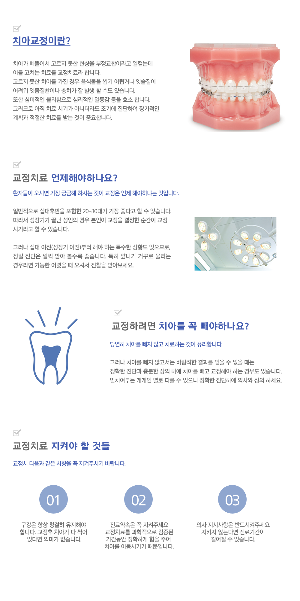 이미지명