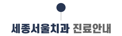 이미지명