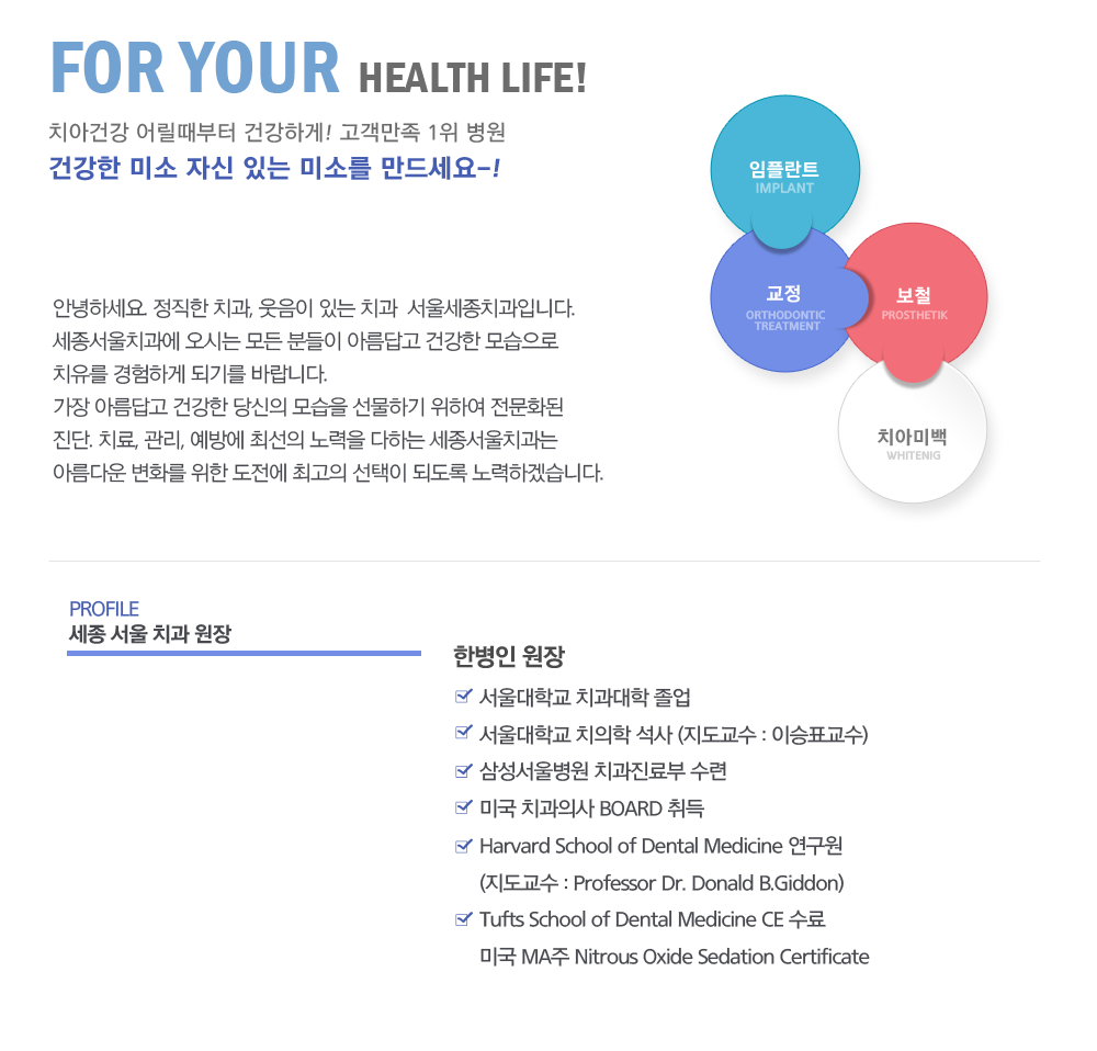 이미지명